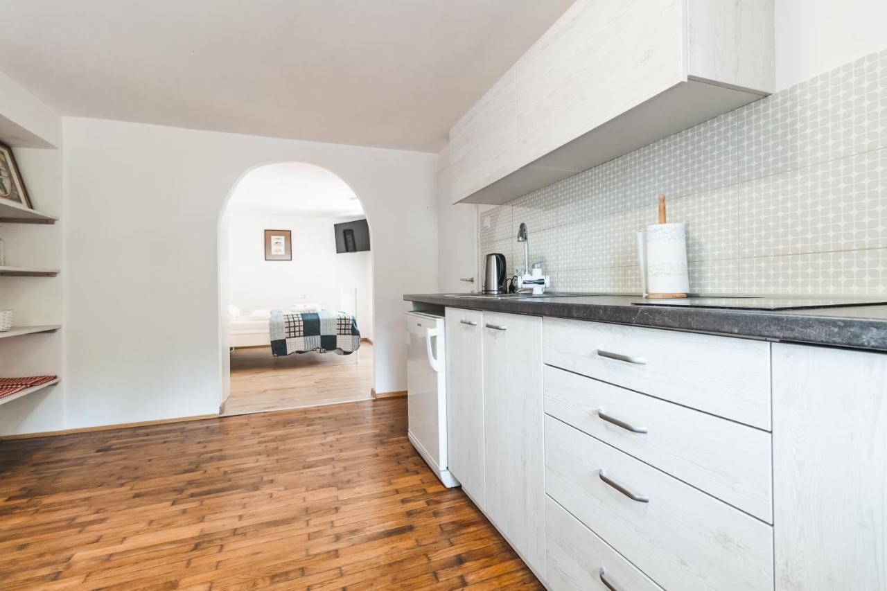 Apartament Kat-Y Terrace With Excellent View Piran Zewnętrze zdjęcie